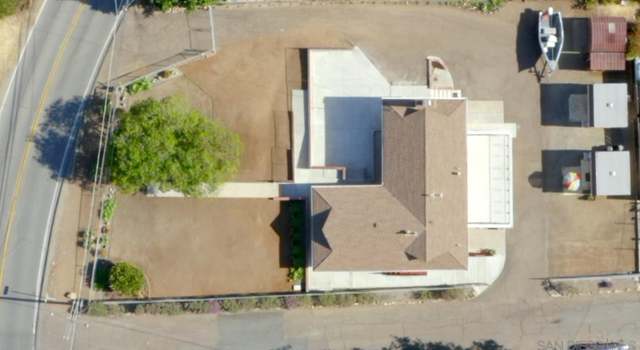 Photo of 1628 Helix St, Spring Valley, CA 91977