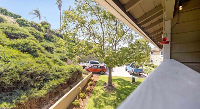 Photo of 548 Telegraph Canyon Rd Unit H, Chula Vista, CA 91910
