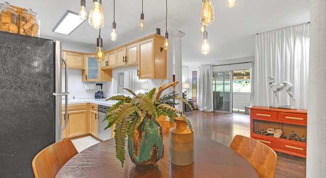Photo of 548 Telegraph Canyon Rd Unit H, Chula Vista, CA 91910