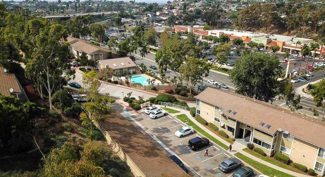 Photo of 548 Telegraph Canyon Rd Unit H, Chula Vista, CA 91910