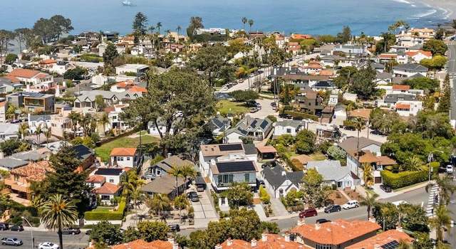 Photo of 7715 Ivanhoe Ave, La Jolla, CA 92037