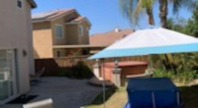 Photo of 41234 Sea Island Ct, Temecula, CA 92591