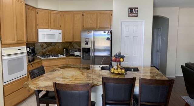 Photo of 41234 Sea Island Ct, Temecula, CA 92591