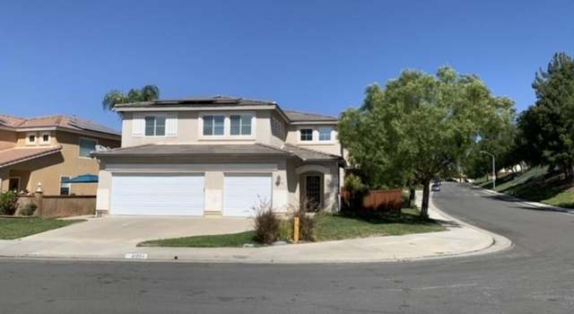 Photo of 41234 Sea Island Ct, Temecula, CA 92591