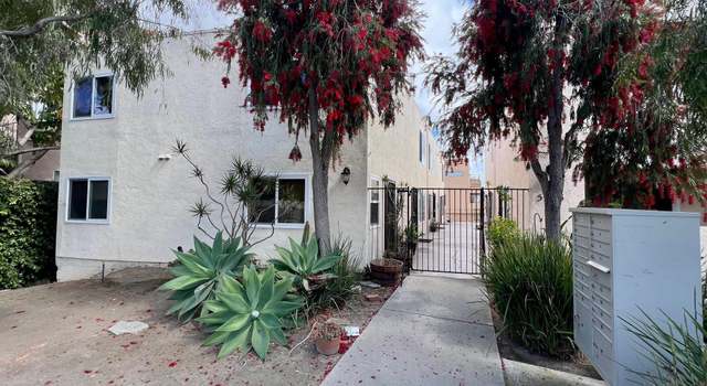 Photo of 5725 Linda Vista Rd #2, San Diego, CA 92110
