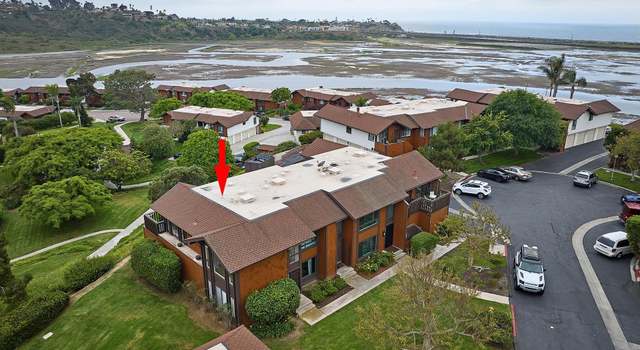 Photo of 2428 Caminito Ocean Cv, Cardiff, CA 92007