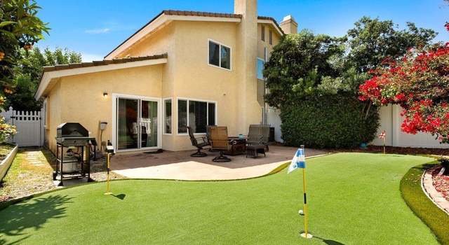 Photo of 13547 Ridley Rd, San Diego, CA 92129