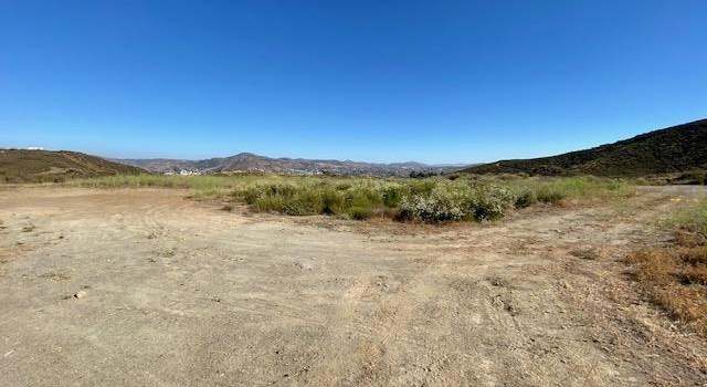 Photo of 24101 Delonge Ln #1, Tecate, CA 91980