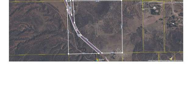 Photo of 24101 Delonge Ln #1, Tecate, CA 91980
