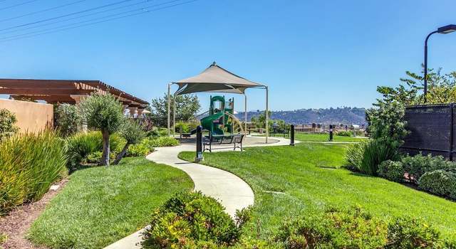 Photo of 2803 Villas Way, San Diego, CA 92108