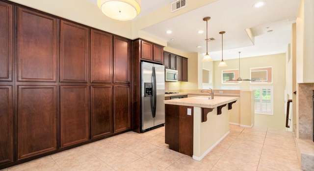 Photo of 2803 Villas Way, San Diego, CA 92108