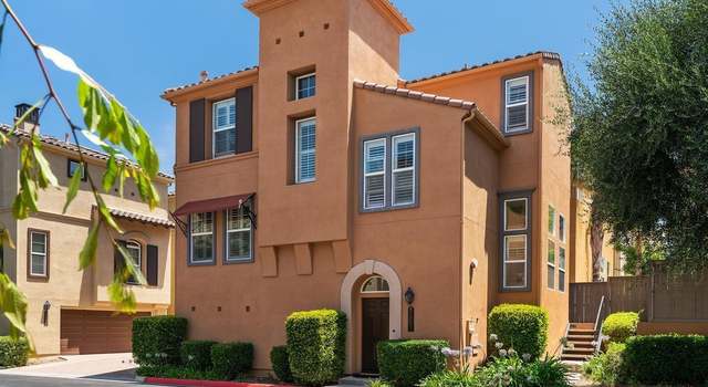 Photo of 2803 Villas Way, San Diego, CA 92108