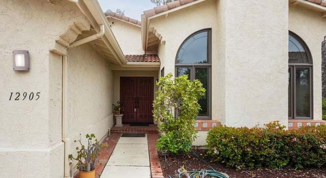 Photo of 12905 Avenida Marbella, San Diego, CA 92128