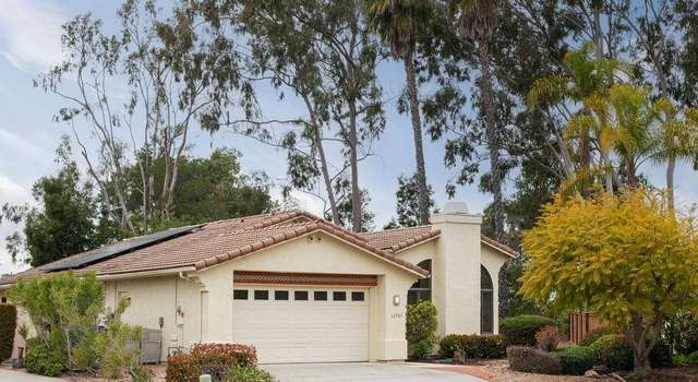 Photo of 12905 Avenida Marbella, San Diego, CA 92128