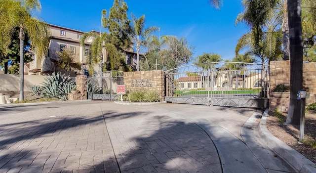 Photo of 2154 Caminito Cinzia #3, Chula Vista, CA 91915