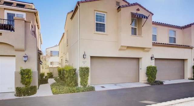 Photo of 2154 Caminito Cinzia #3, Chula Vista, CA 91915