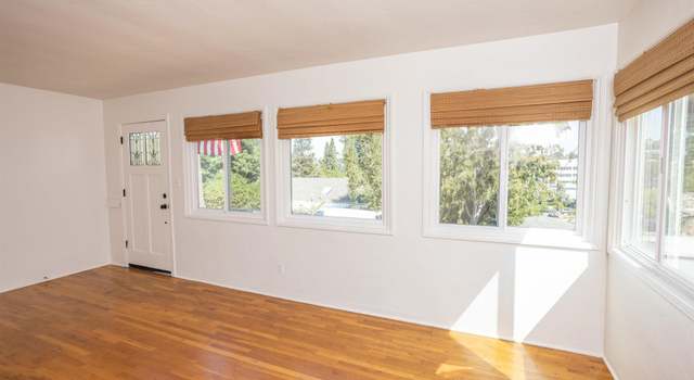 Photo of 7887 Grape St, La Mesa, CA 91941