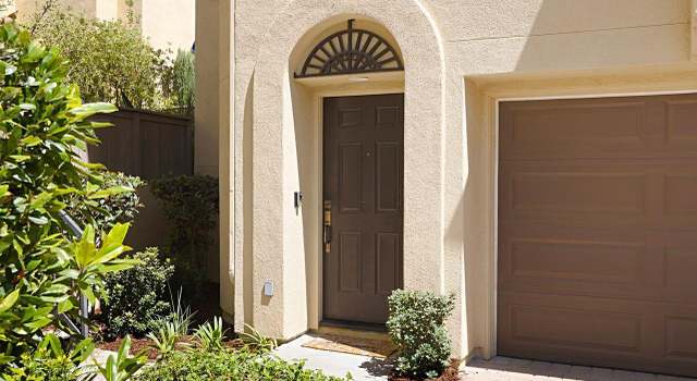 Photo of 2637 Villas Way, San Diego, CA 92108