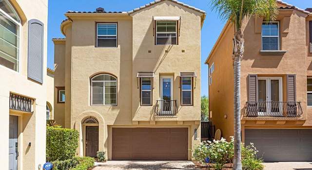 Photo of 2637 Villas Way, San Diego, CA 92108
