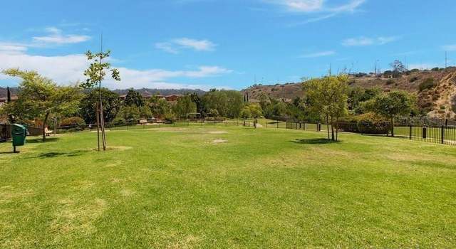 Photo of 2637 Villas Way, San Diego, CA 92108