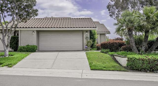 Property at 6375 Via Cabrera, La Jolla, CA 92037, 3 beds, 2 baths