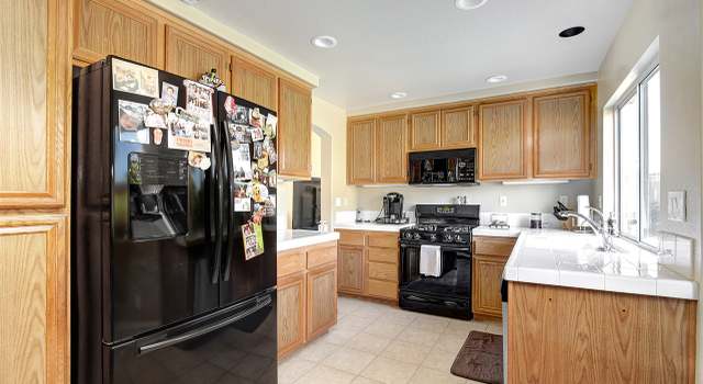 Photo of 12184 Knoll Crest Pl, Lakeside, CA 92040