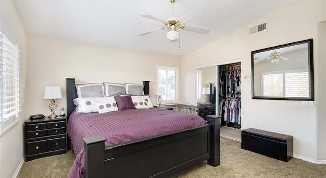 Photo of 12184 Knoll Crest Pl, Lakeside, CA 92040