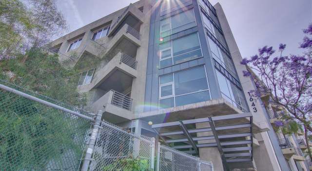 Photo of 1643 6th Ave #303, San Diego, CA 92101