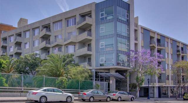 Photo of 1643 6th Ave #303, San Diego, CA 92101