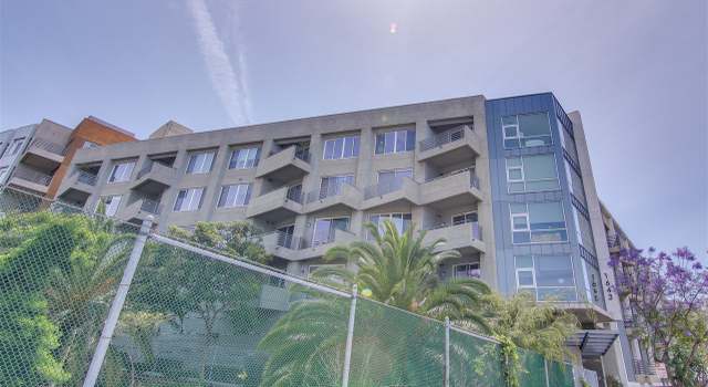Photo of 1643 6th Ave #303, San Diego, CA 92101