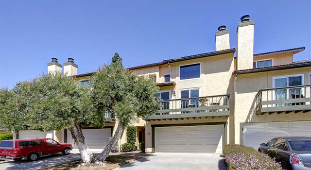 Photo of 6958 Camino Pacheco, San Diego, CA 92111
