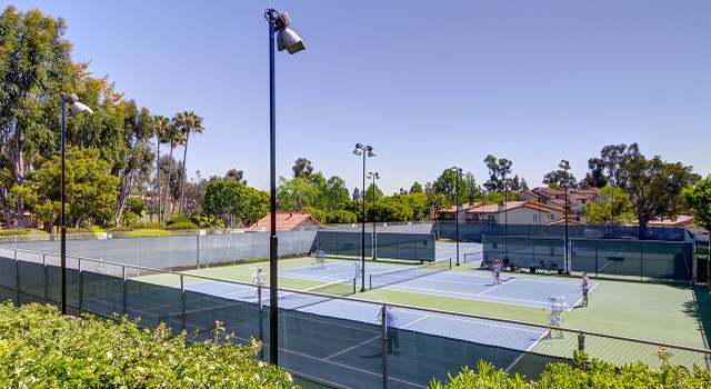 Photo of 6958 Camino Pacheco, San Diego, CA 92111