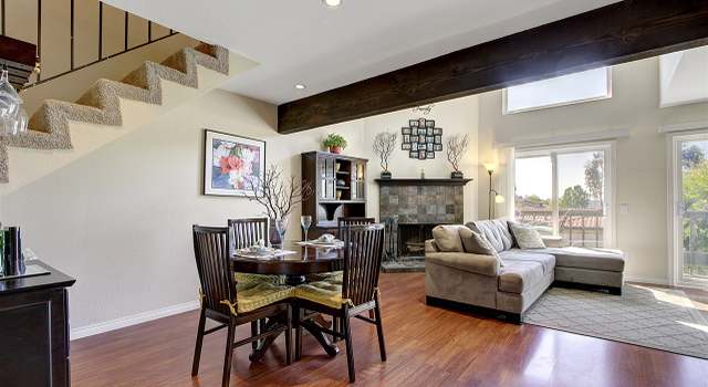 Photo of 6958 Camino Pacheco, San Diego, CA 92111