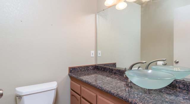 Photo of 24339 Ysidro, Ramona, CA 92065