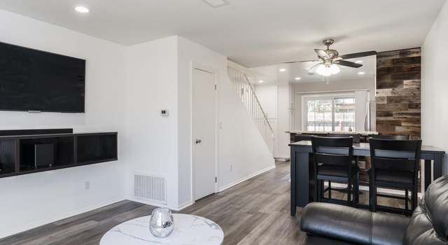 Photo of 9904 N Magnolia Ave, Santee, CA 92071