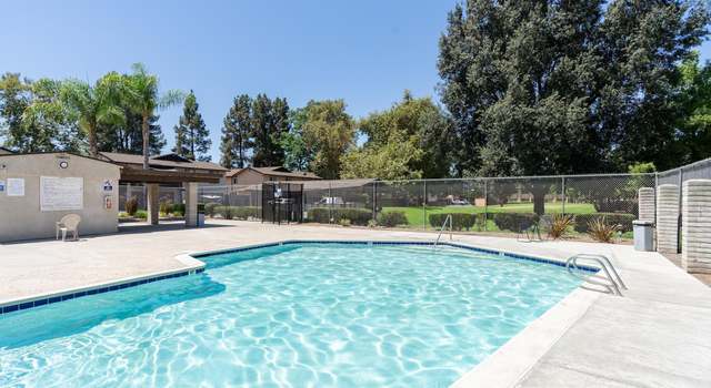 Photo of 9904 N Magnolia Ave, Santee, CA 92071