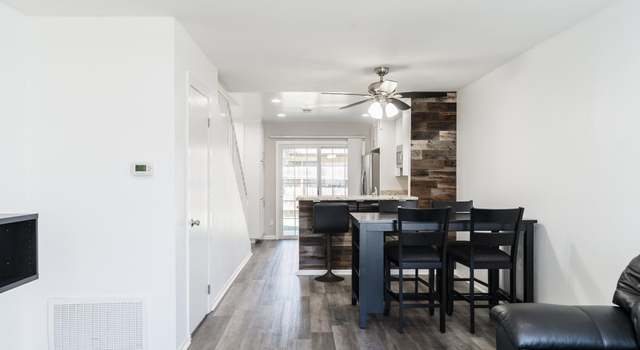 Photo of 9904 N Magnolia Ave, Santee, CA 92071