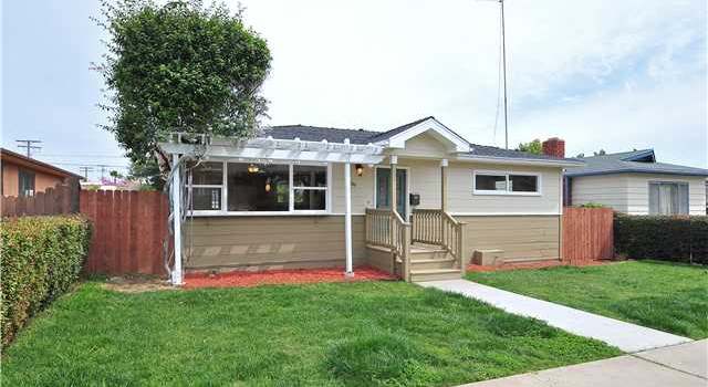 Photo of 2839 Dale St, San Diego, CA 92104