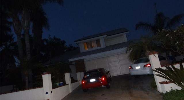 Photo of 348 LEEWARD Ct, Oceanside, CA 92054