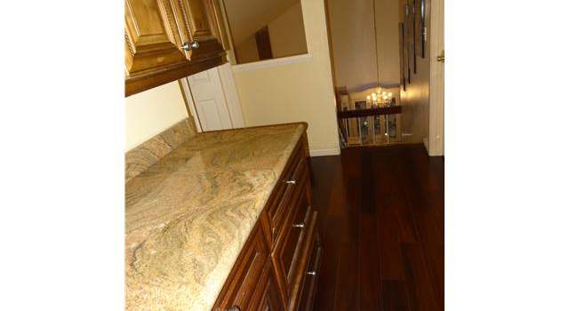 Photo of 348 LEEWARD Ct, Oceanside, CA 92054