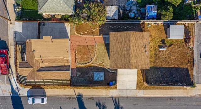 Photo of 2704 Chaffee St, National City, CA 91950