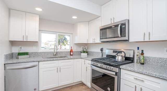Photo of 2704 Chaffee St, National City, CA 91950