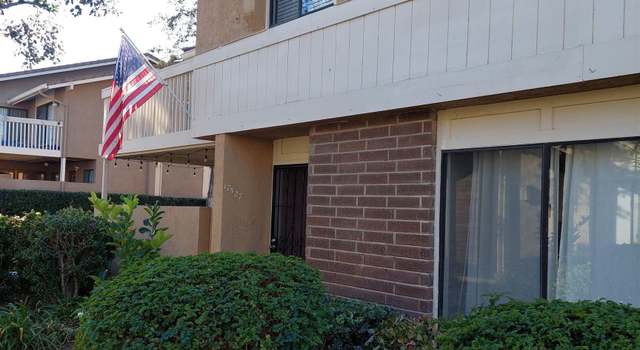 Photo of 17527 Ashburton Rd, San Diego, CA 92128