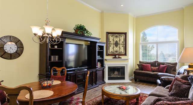 Photo of 9293 Regents Rd Unit C403, La Jolla, CA 92037
