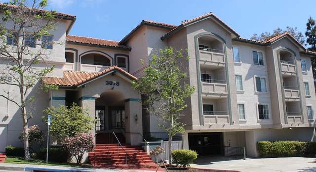 Photo of 3078 Broadway #306, San Diego, CA 92102