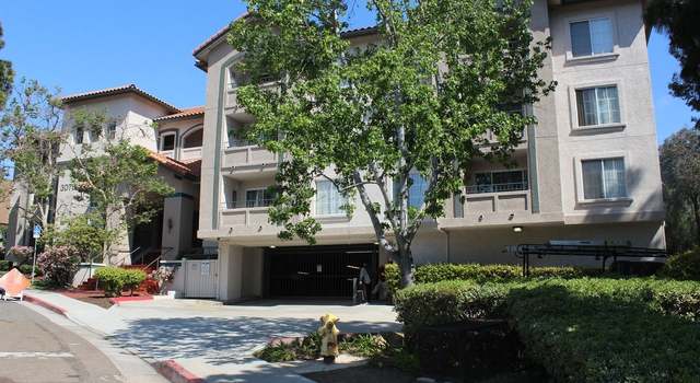 Photo of 3078 Broadway #306, San Diego, CA 92102