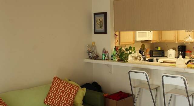 Photo of 3078 Broadway #306, San Diego, CA 92102