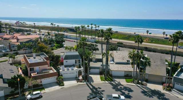 Photo of 18 Half Moon Bnd, Coronado, CA 92118