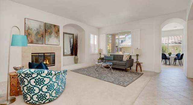 Photo of 3767 Carmel View Rd #2, San Diego, CA 92130