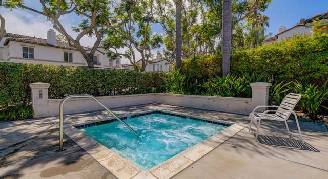 Photo of 3767 Carmel View Rd #2, San Diego, CA 92130